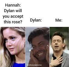 Pin On The Bachelor The Bachelorette