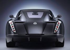 They often made an physical appearance the most crucial information on significant design. Impressive Sports Coupe Maybach Exelero Daimler Global Media Site