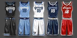 Get all the very best nba jerseys you will find online at store.nba.com. Nba Nike Uniform Concepts I Am Brian Begley