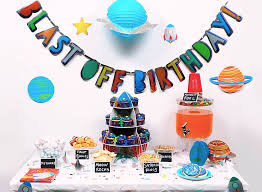 Gifts australia has many 18th birthday gift ideas for girls. Boys Birthday Party Ideas Party City