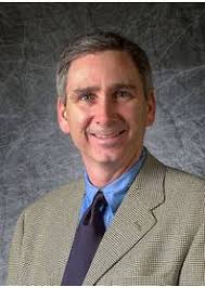 Meet Our Gastroenterology Motility Fellowship Faculty