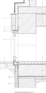 We did not find results for: Terrassen Schiebetur Grundriss Automatische Schiebetur Grundriss Maybe You Would Like To Learn More About One Of These Frillbora