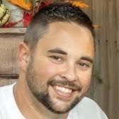 Chris Barson Email & Phone Number