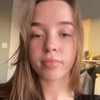 70+ "Odenberg" profiles