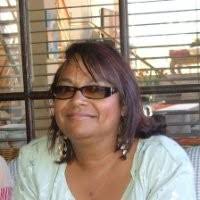 8 "Zaida Jackson" profiles