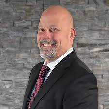 Shop our wide variety of aftermarket commercial truck parts