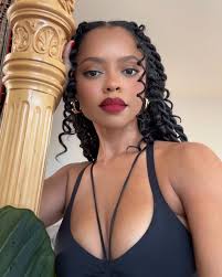 Madison Calley (@madisoncalley) • Instagram photos and videos