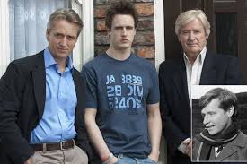 1 rafe spall net worth. Timothy Spall News Views Gossip Pictures Video Irish Mirror Online