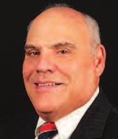 SMART Transportation Division News