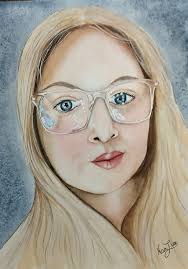 Meet Helen, a sweet fun loving girl with a big heart. Just a few years ago  this girl gave us a scare receiving a diagnosis of a brain tumor. Thanks to  St.