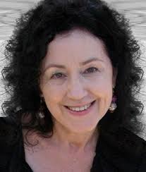 Frank Steinert ist Head of HR North America