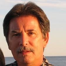 Philip Benoit's Instagram, Twitter & Facebook