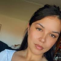 Aimee Ellsworth's Instagram, Twitter & Facebook