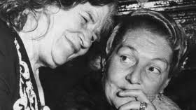 Bye Bye Razorhurst (#Underbelly)