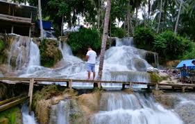 Mengapa disebut paket wisata padang terlengkap? Tempat Wisata Di Padang Sidempuan Trip Jalan Jalan