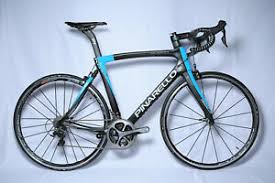 Details About Pinarello Dogma K8 S Carbon Road Bike Size 55 Shimano Dura Ace 9000 Team Sky