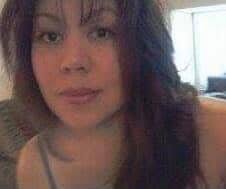 Wishing Crystal Stowell a Happy Birthday