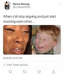 Literally Me And My Siblings Sunfrogshirts Sunfrog Tshirt Tshirts Funny Funnytumblr Twitter Meme Te Really Funny Memes Stupid Memes Stupid Funny Memes