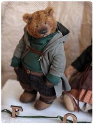 Singur şi părăsit în gara din paddington. 30 Ideas De Paddington Bear Oso Paddington Ilustraciones Osos