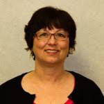 Dr. Ajay Breen, Internal Medicine