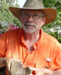 Is the Holy Land the Promised Land?