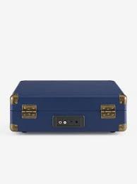 Cruiser Deluxe - Walmart.Com