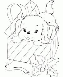 On this page you'll find free samples from my range of printable coloring books and published coloring books, which have sold over 3.5 million copies worldwide!these coloring pages are also fun for teens, tweens and kids! Get This Printable Coloring Pages Of Dogs Online 59307
