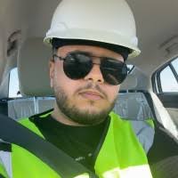 20+ "Mohammed Alghaith" profiles