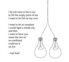 The Two Of Us Combined Can Set The World On Fire Words Quotes Pretty Words Words
