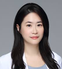 Hui-Chen Cheng, MD PhD