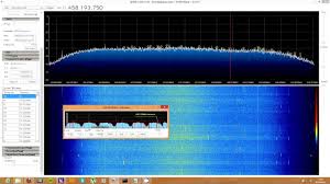 So basically, for some reason, i cannot get any of the latest versions of 3 sdr programs; Software Drivers Rtlsdr Com Rtlsdr Com