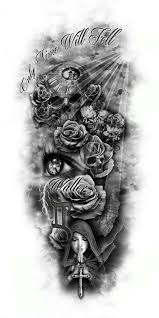 We did not find results for: Pin De Mark Merz En Arte Dibujos Choleros Worldwide Media Manga Tatuaje Tapar Tatuajes Tatuajes Religiosos