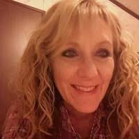 Janet Tanner Obituary