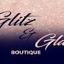 Glitz and Glam Boutique from www.glitzznglamm.com