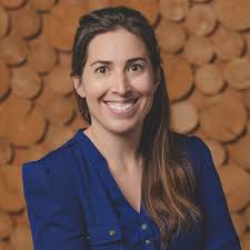 Marie-Eve JACOB : Carte de Visite Virtuelle