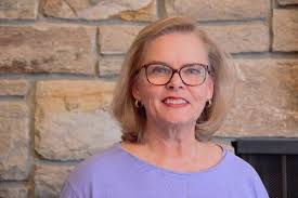 Haymount United Methodist Church