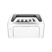 تحميل طابعة ليزرجيت برو 402. Ø³Ø¹Ø± Hp Laserjet Pro M12a Printer T0l45a ÙÙ‰ Ù…ØµØ± Ø¬ÙˆÙ…ÙŠØ§ Ù…ØµØ± ÙƒØ§Ù† Ø¨ÙƒØ§Ù…