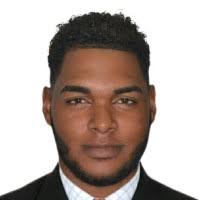 Edgar M. Robles Del Rosario