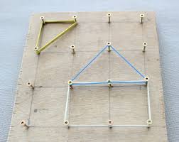 Bild Von Wm Nicole Auf Stoffsammlungen In 2020 Werken Mit Kindern Kinder Basteln Holz Werken Mit Kindern Holz