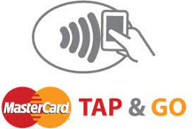 A number of retail banks have started rolling out contactless, tap and go payments cards and terminals across its respective countries. Tap And Go Technology Reigns In Australia