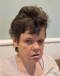 Kay Randall Obituary