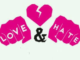 Jangan malu terlihat miskin, malulah jika engkau pura pura kaya. Love Is Secret On Twitter Jangan Malu Terlihat Miskin Malulah Ketika Kita Pura Pura Kaya Http T Co 6uzvcxsrta