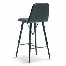 Buy kitchen barstool gray online latest price in pakistan. Fredericia Spine Bar Stool Questo Design