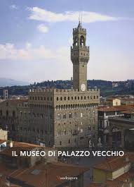 Only between april 1st and october 31st. Il Museo Di Palazzo Vecchio 9788874612017 Amazon Com Books