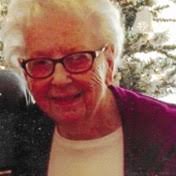 Search Freda Taylor Obituaries and Funeral Services