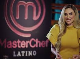 Amateur and home chefs compete against one another for the title of masterchef. Masterchef Latino Tv Show Season 1 Episodes List Next Episode