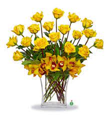Including birthday bouquets, mother's day flowers, valentine's day flowers, newborn baby and much more. Golden Days In Lafayette La Roy Al Flowers Gifts