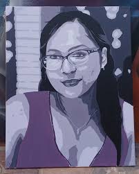 Sofía Rodríguez (@sofia_r.r) • Instagram photos and videos