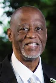 Obituary information for Glenn Roy Edwards