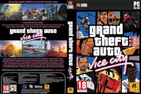 Rockstar games has announced that grand theft auto: Grand Theft Auto Vice City Pc Free Download Borrow And Streaming Internet Archive